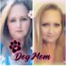 Profile Picture of Michelle Chappell McAlister (@michelle.c.mcalister) on Facebook