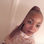 Profile Picture of Crystal Badger (@mrscrystalbadger) on Instagram
