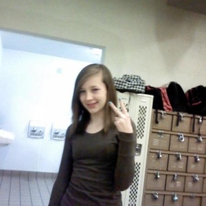 Profile Picture of Fallon Shipman (@404671152) on Myspace