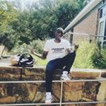 Profile Picture of Jacolby Williams (@ghost_life101) on Instagram