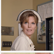 Profile Picture of Dixie McCall (@dixiemccall977) on Youtube