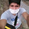 Profile Picture of David presentacion villar (@@davidpresentacionvillar) on Tiktok