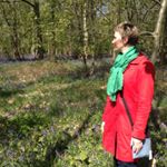 Profile Picture of Eva Wisenbeck (@eva.wisenbeck) on Instagram