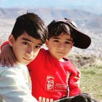 Profile Picture of Parsa & Ardalan (@parsa_niknafs8995) on Instagram