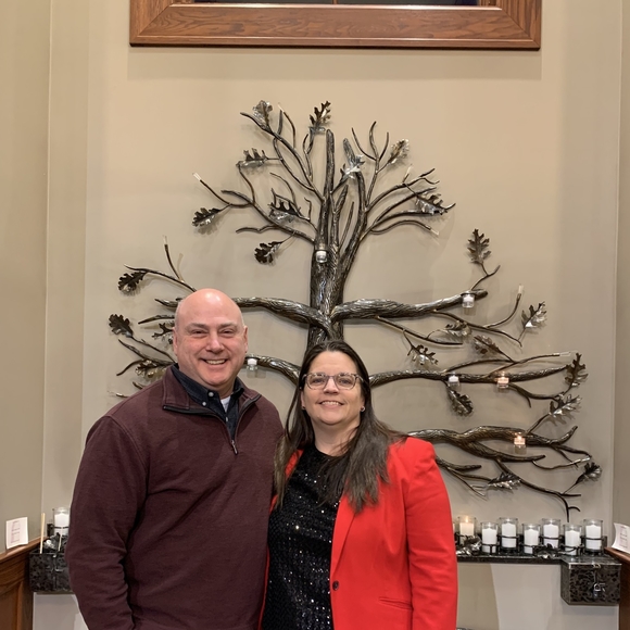 Profile Picture of Alicia Schatteman (@aschatteman) on Poshmark