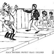 Profile Picture of DEVIN DORSEY (@The44601) on Youtube