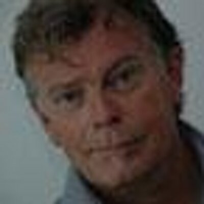 Peter AMFast Brouwer - Twitter Profile Picture of Peter AMFast Brouwer (@AM_Peter) on Twitter