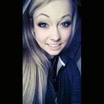 Profile Picture of Amanda Rutherford (@amanda_renae_rutherford) on Instagram