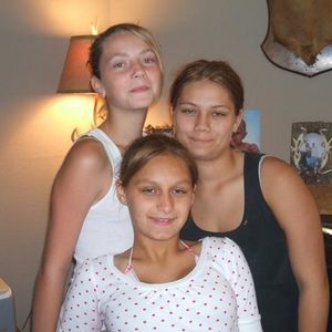 Profile Picture of Lynnette Frankz (@271400119) on Myspace