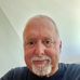 Profile Picture of Bob Watson (@bob.watson.1232) on Facebook