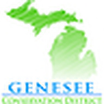 Profile Photo of Genesee Cd (@genesee cd) on Flickr