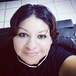 Profile Picture of PequeñaRosy (@rositaelviressanchezpaul) on Instagram