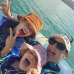 Profile Picture of Tamara Holman (@tamara.olsen.946) on Facebook