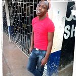 Profile Picture of john mburu mwangi (@johnmburumwangi12) on Instagram