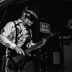 Profile Picture of John Wheatley (@johnny_the13th) on Instagram