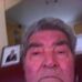 Profile Picture of George Farman (@george.farman.5) on Facebook