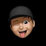 Profile Picture of JOEL KEVIN (@keviin.seltzer) on Instagram