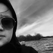 Nancy Xiong - Youtube Profile Picture of Nancy Xiong (@nancyxiong89) on Youtube