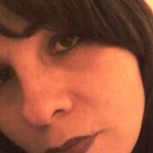 Profile Picture of Joann Humphrey (@joann.humphrey.756) on Myspace