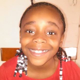 Profile Picture of Clarence Arrington (@Clarence-Arrington) on Facebook