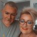 Profile Picture of Suzanne Pearce (@suzanne.pearce.503) on Facebook