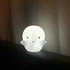 Profile Picture of ysley alejandra landaeta palencia (@kendralay) on Tiktok
