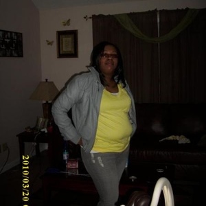 Profile Picture of Yetta Jones (@198814685) on Myspace