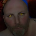 Profile Picture of Shaun Craig (@bigballs75) on Instagram
