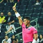 Profile Picture of Guillermo Pacheco (@guille.295) on Instagram