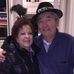 Profile Picture of Michael Silber (@michael.silber.58) on Facebook