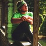 Profile Picture of Gregory Jablonski (@gronk1995) on Instagram