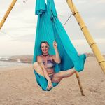 Profile Picture of Candice Baker (@bamboozen.za) on Instagram