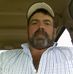 Profile Picture of Brad Wiles (@brad.wiles.56) on Facebook