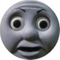 Profile Picture of Dave Struthers (@dave-struthers-1) on Quora