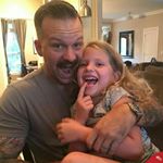 Profile Picture of Robert Carson (@robertcarson_1) on Instagram