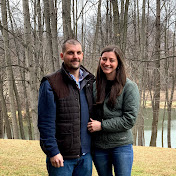 Matthew Kircher - Youtube Profile Picture of Matthew Kircher (@kircher09) on Youtube