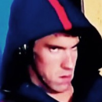 Profile Picture of Riel Thomas (@riel-thomas-1) on Quora