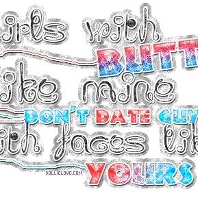 Profile Picture of Destiny Longstreth (@316493552) on Myspace