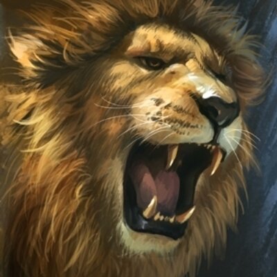 Profile Picture of Michael Baskin (@audioclassic) on Twitter