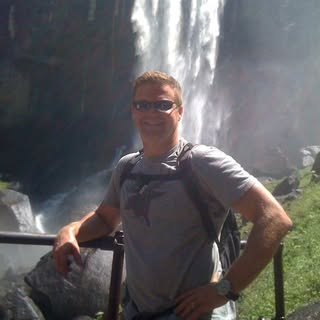 Profile Picture of Jason Atchley (@jasonatchley) on Instagram