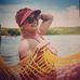 Profile Picture of Natali Moleiro (@natali.moleiro.5) on Facebook