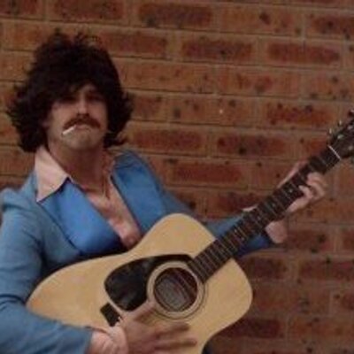 Profile Picture of Ben Costigan (@bcos84) on Twitter