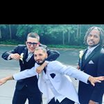 Profile Picture of Derek Webster (@picklesroc) on Instagram