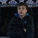 Profile Picture of jacob (@jacobdetwiler12) on Instagram