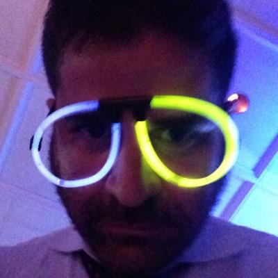 Profile Picture of Brian Schultz (@theemergentc) on Twitter