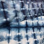 Profile Picture of Julia Farwell-Clay (@theseamripperproject) on Instagram