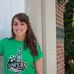 Profile Picture of Hayley Kehoe (@hayley.kehoe.7) on Facebook