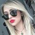 Profile Picture of Clara Stocker (@profile.php) on Facebook