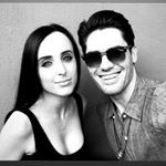 Profile Picture of Tarryn Leigh Rutter (@tazz_leigh) on Instagram