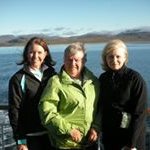 Profile Picture of Arlys Isaacson (@arlylou5) on Instagram